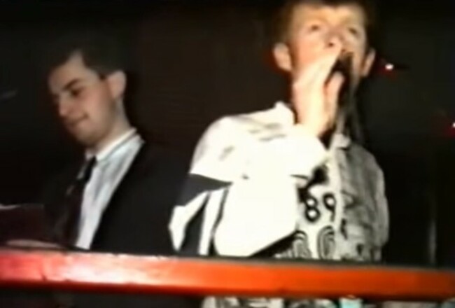 djandmc2
