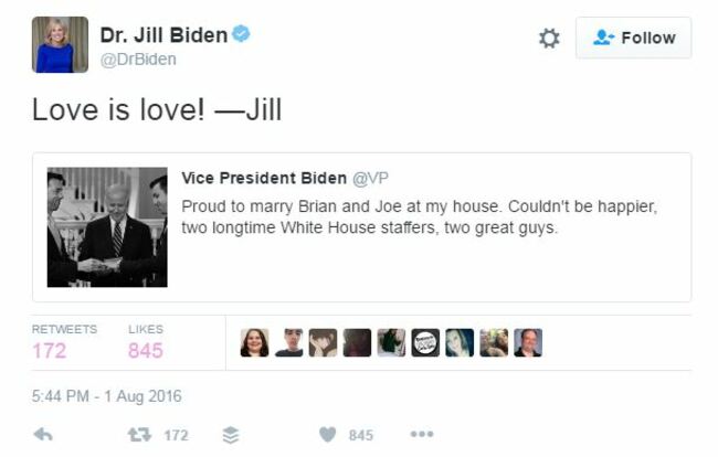 jillbid