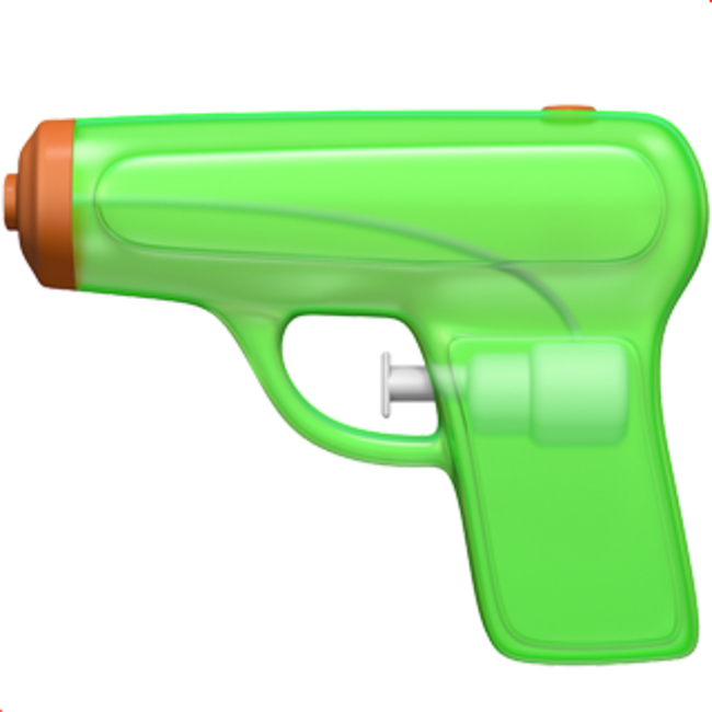 apple_ios10_emoji_waterpistol