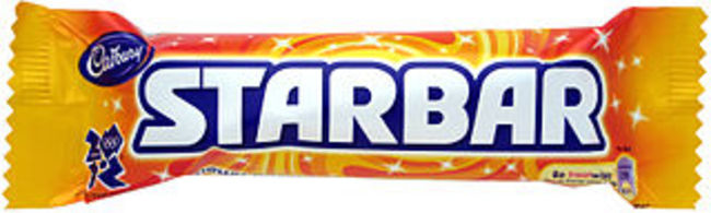Cadbury-Starbar-Wrapper-Small