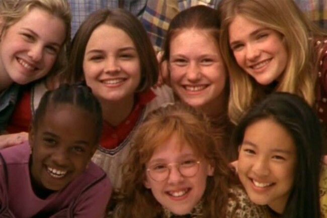 Babysitters-club-cast-630x421