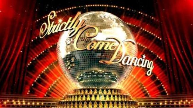 Strictly_Come_Dancing_titlecard