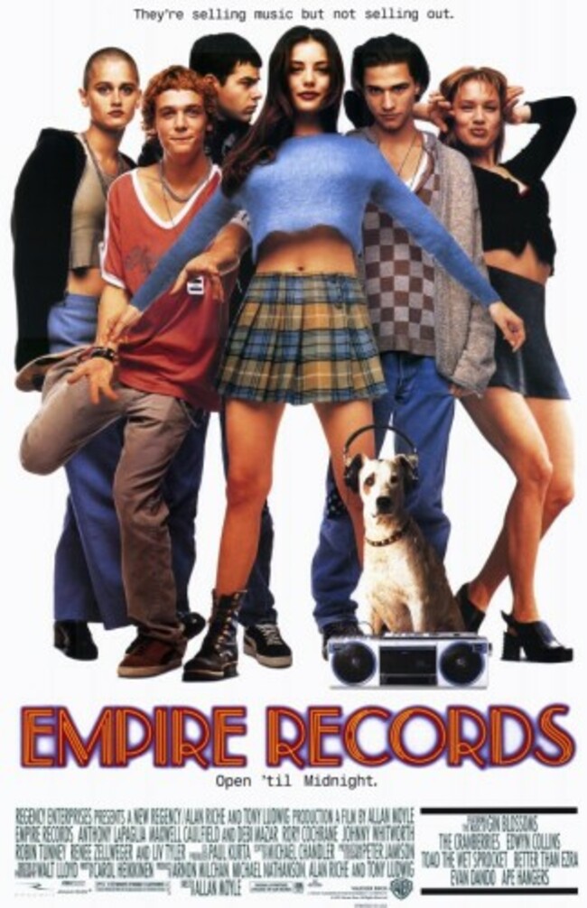 Empire-Records-Poster-1995