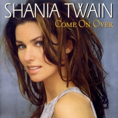 Shania_Twain_-_Come_on_Over_Alternate_Cover