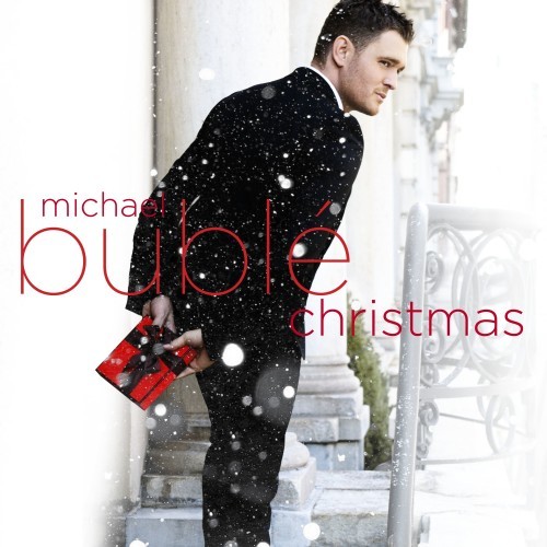 christmas--cover-art-extralarge_1313541716823