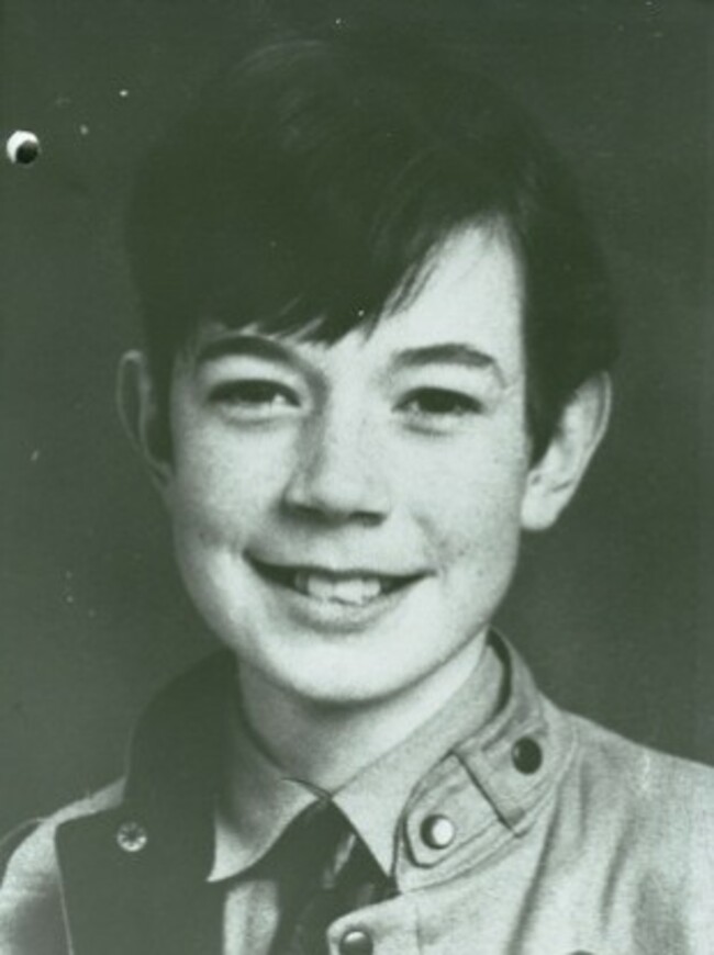 download-1-219-310x415-310x415