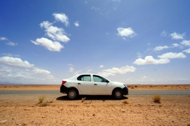 david_m_byrne_morocco_1