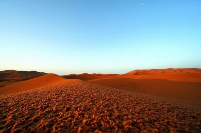 david_m_byrne_morocco_2