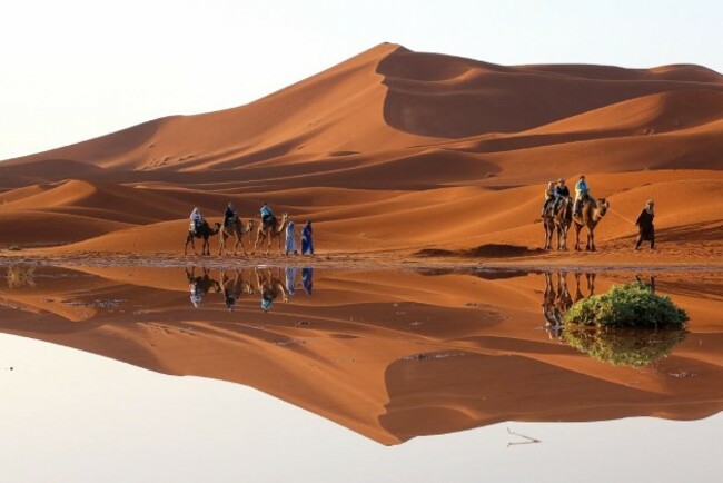 david_m_byrne_morocco_3