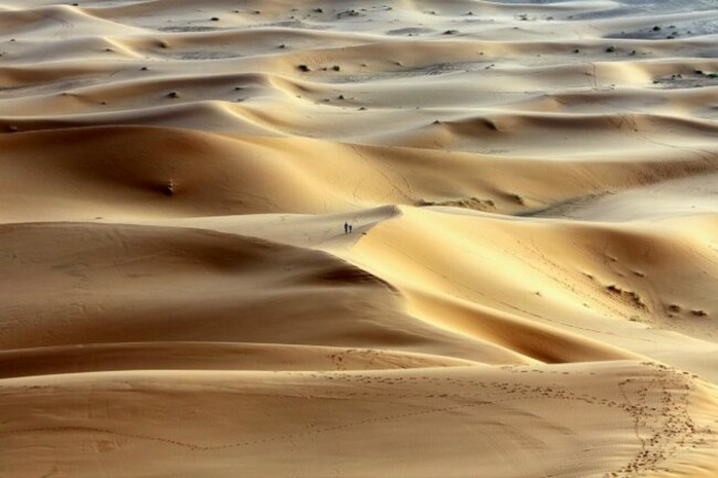 david_m_byrne_morocco_5