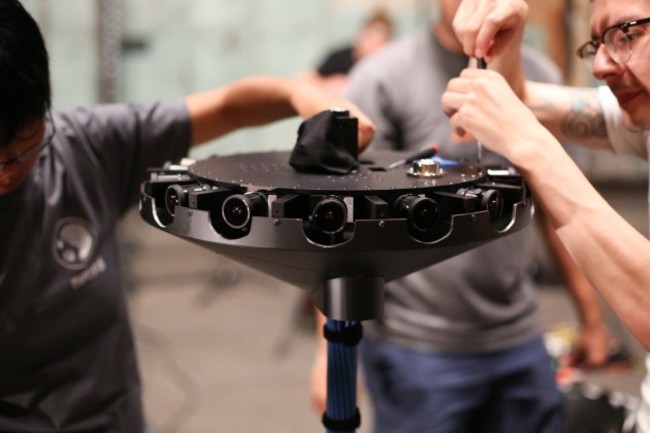 and-the-facebook-surround-360-camera-designed-to-shoot-super-high-resolution-video-for-virtual-reality