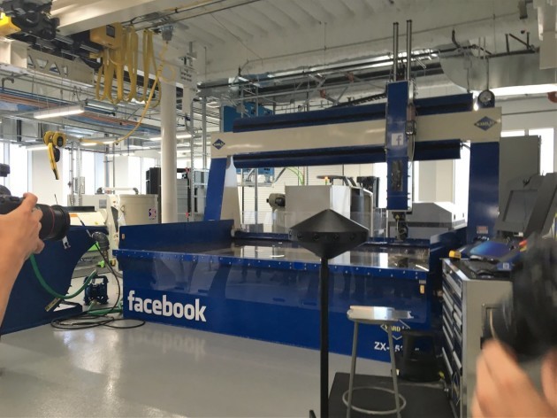 the-main-event-of-this-lab-is-this-monstrous-custom-built-waterjet-cutter-basically-it-sprays-water-at-60000-psi-a-pressure-so-intense-it-can-cut-through-steel-aluminum-wood-glass-and-anything-else-