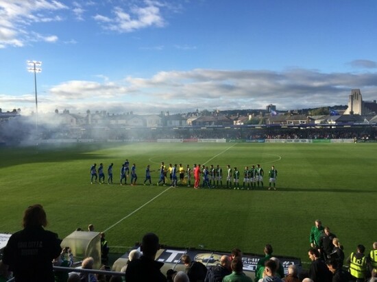 slack_for_ios_upload_720