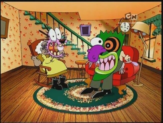 4015245-courage-the-cowardly-dog-courage-the-cowardly-dog-21182555-544-408