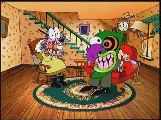 4015245-courage-the-cowardly-dog-courage-the-cowardly-dog-21182555-544-408