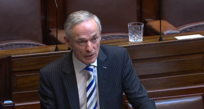 Screen Shot 2016-08-05 at 3.01.09 PM