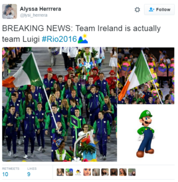 teamluigi