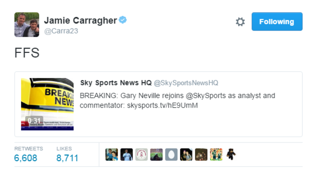 Carra2