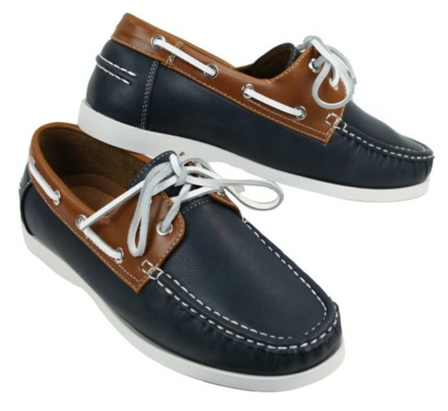 mens_deck_shoes