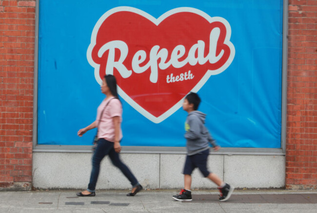 3/8/2016. Abortion Protests Issues