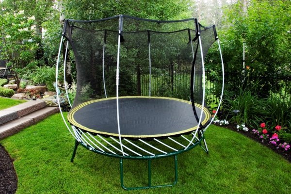 summer-fun-with-garden-trampoline-what-says-stiftung-warentest-about-1-922