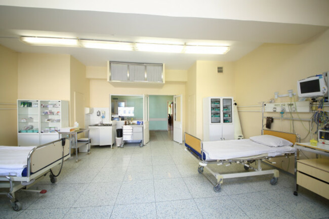 shutterstock_355142225