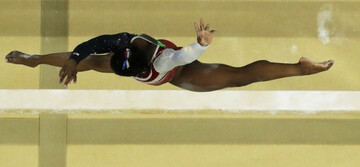 Rio Olympic Games 2016 - Day Four