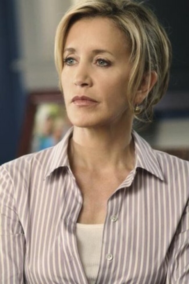 Felicity_Huffman_as_Lynette