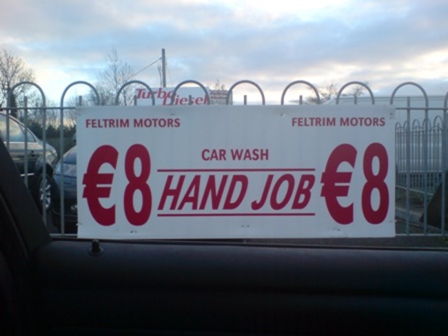 hand_job