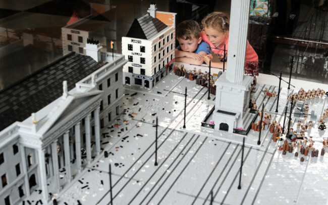 no-fee-an-post-lego-gpo-mx1