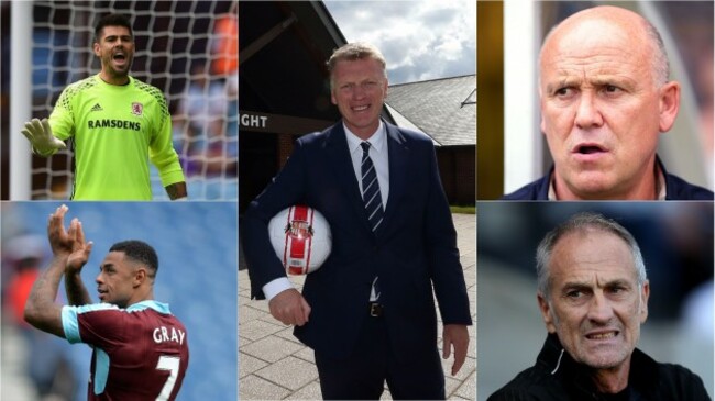 relegation-cropped_1p9fcw5brteki16ogok8itaf2k