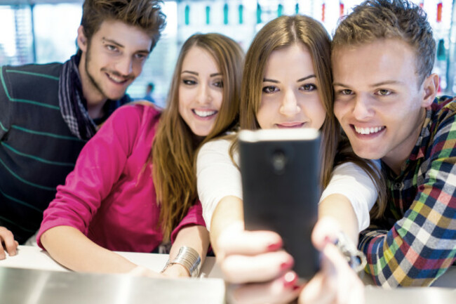 shutterstock_245022199