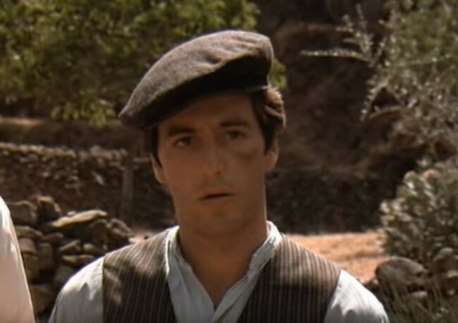 corleone