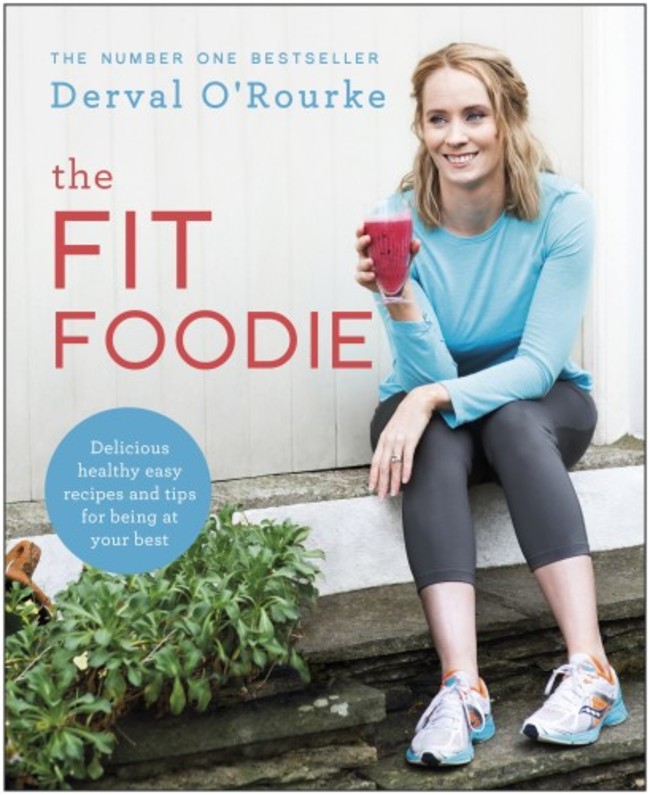 the Fit Foodie (1)