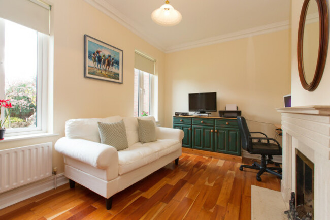 c36da3195e460df1341ce934519838a5