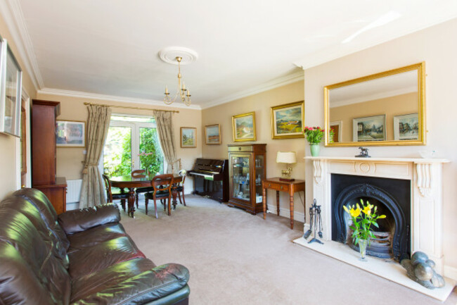 dd14a2f1222deb1f7413a3fe4bd11c1d