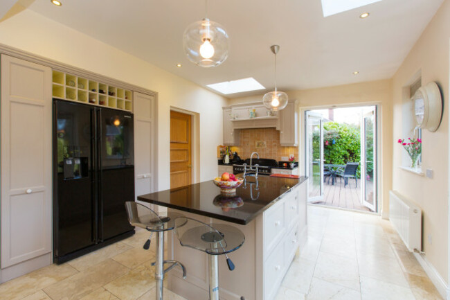 fda386adab0ddf8dd3e5d0eca71e225b