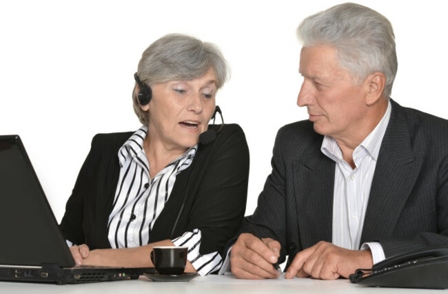 shutterstock_386081320