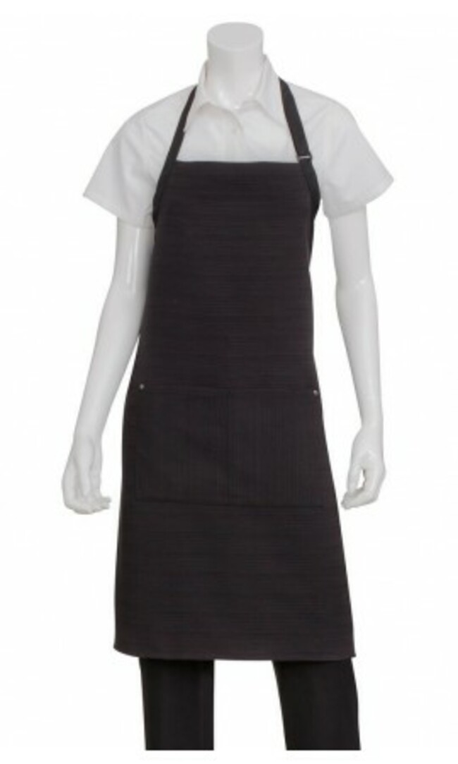 harlem-black-bib-apron