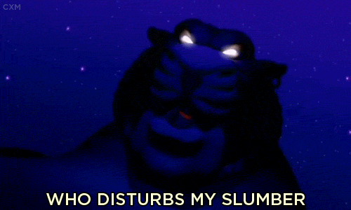 Who-Disturbs-My-Slumber-Reaction-Gif-Of-Cave-Of-Wonders-In-Aladdin