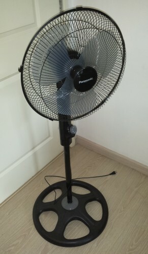 Floor_fan