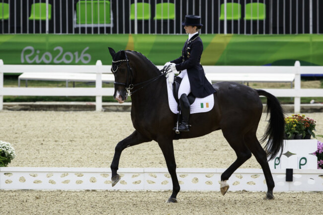 Judy Reynolds on Vancouver K