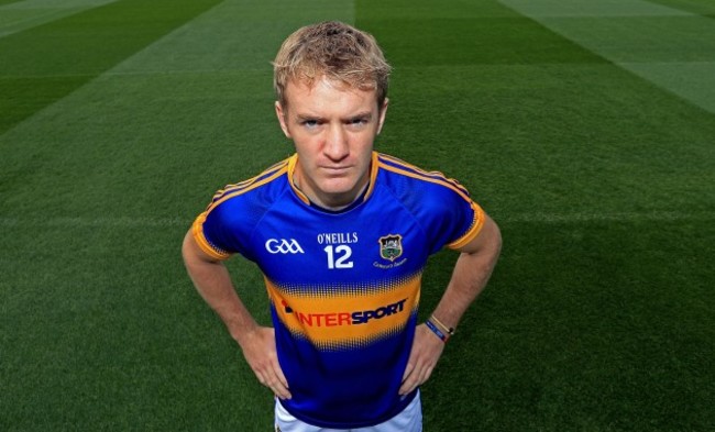 Noel McGrath