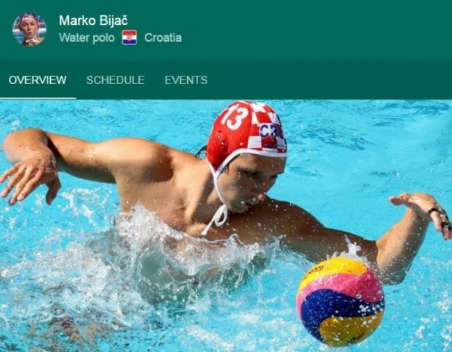 marko