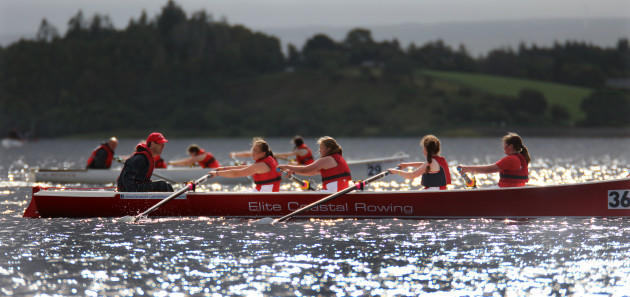 All Ireland Coastal Rowing Champs6