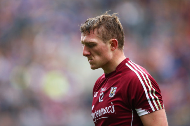 Joe Canning