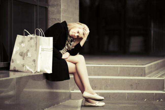 shutterstock_195235277