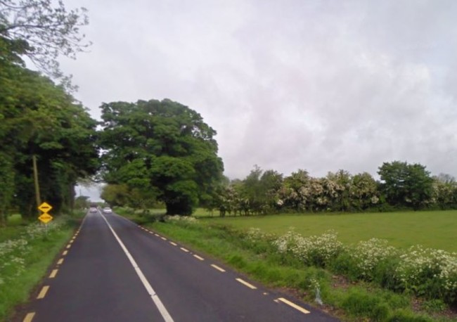 navan