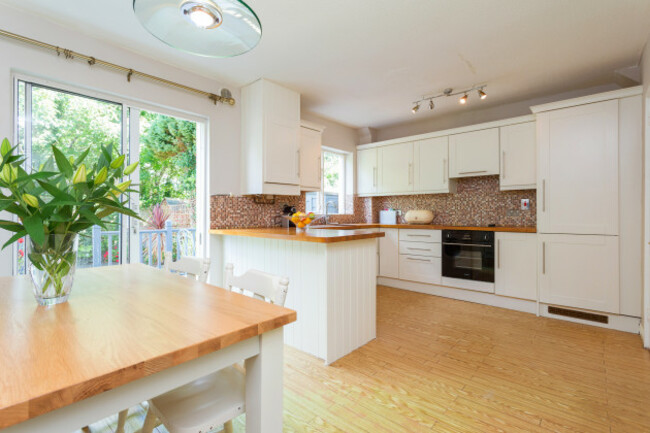 38c428827c2e6d5ccfdf626fbdbc0860