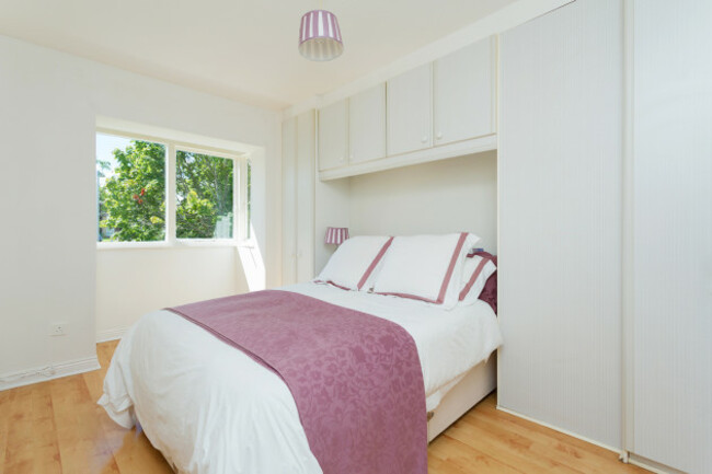 4108bb4e4c7a401e30612117f11a631d